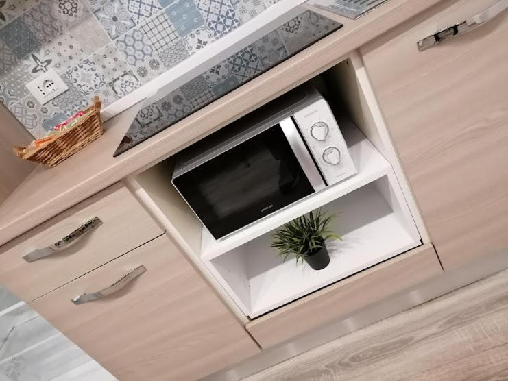 Indipendent Luxury Mini Apartment Pescara Extérieur photo